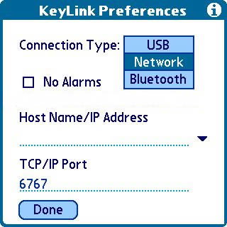  KeyLink...have you heard of it?