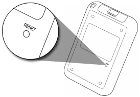 RESET Z22 New Rumor about Tungsten X and Zire 22