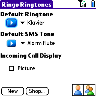 Snap BF3B7B11 Ringo Pro: Review, part 1