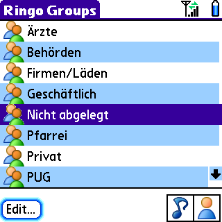 Snap BF3B7B4B Ringo Pro: Review, part 1