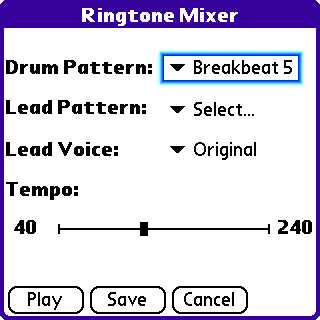 Snap BF3B8026 Ringo Pro: Review, part 1