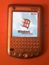 tc t 01 Windows 95 for a Palm