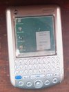tc t 02 Windows 95 for a Palm