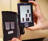 ins1 Proporta Magnesium case for Tungsten T5/TX