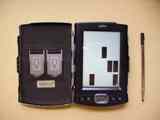 ins2 Proporta Magnesium case for Tungsten T5/TX