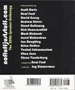 back No Fluff Just Stuff 2006 review