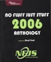 front No Fluff Just Stuff 2006 review