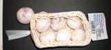 garlic2 When form doesn’t follow function or On being hip