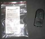  The Proporta Palm Tungsten T3 aluminium hardcase review