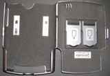  The Proporta Palm Tungsten T3 aluminium hardcase review