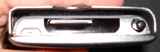  The Proporta Palm Tungsten T3 aluminium hardcase review