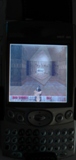 doom2 Doom for Treo 600