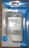 blfront Proporta Treo 600 protective silicone case review