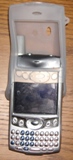 ins1 Proporta Treo 600 protective silicone case review