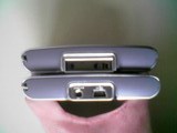 connectors The Tungsten E2 Review