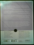  Art of project management review