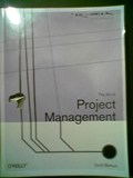 Art of project management review