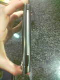  Tungsten E2 versus Tungsten T5