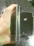  Tungsten E2 versus Tungsten T5