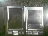  Tungsten E2 versus Tungsten T5