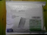 envelope Boxwave ActiveCase for Tungsten E2 review