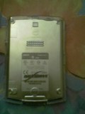 incaseback Boxwave ActiveCase for Tungsten E2 review