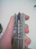 incasestylus Boxwave ActiveCase for Tungsten E2 review