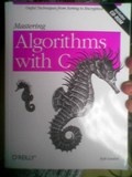  Mastering algorithms in C review