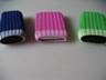 proporta trio Proporta Mobile Device Socks Review