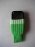 proporta xda1 Proporta Mobile Device Socks Review