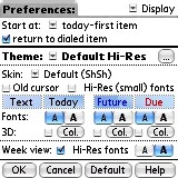 Prefs1