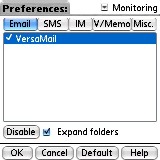 Prefs3