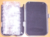  The BoxWave ArmorCase for Palm Z22 review