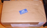  The BoxWave ArmorCase for Palm Z22 review