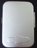  The BoxWave ArmorCase for Palm Z22 review