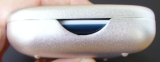  The BoxWave ArmorCase for Palm Z22 review
