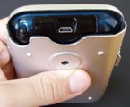 The BoxWave ArmorCase for Palm Z22 review