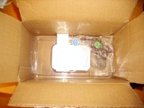  The BoxWave ArmorCase for Palm Z22 review
