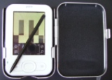  The BoxWave ArmorCase for Palm Z22 review