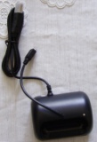  The Brando Palm Z22 cradle review