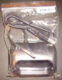  The Brando Palm Z22 cradle review