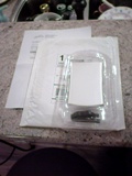  Boxwave Armor Case for the Palm TX review