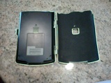 Boxwave Armor Case for the Palm TX review