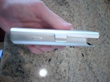  Boxwave Armor Case for the Palm TX review