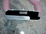 Boxwave Armor Case for the Palm TX review