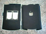  Boxwave Armor Case for the Palm TX review