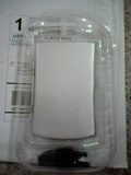  Boxwave Armor Case for the Palm TX review