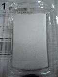  Boxwave Armor Case for the Palm TX review