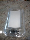 Boxwave Armor Case for the Palm TX review