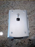  Boxwave Armor Case for the Palm TX review